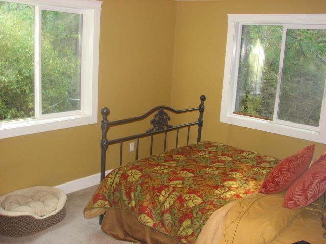 7523 N CEDAR - Photo 10
