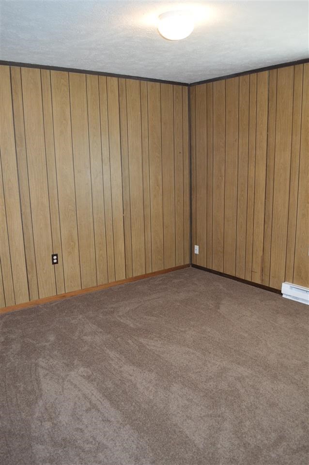 17419 E Cataldo Ave - Photo 11