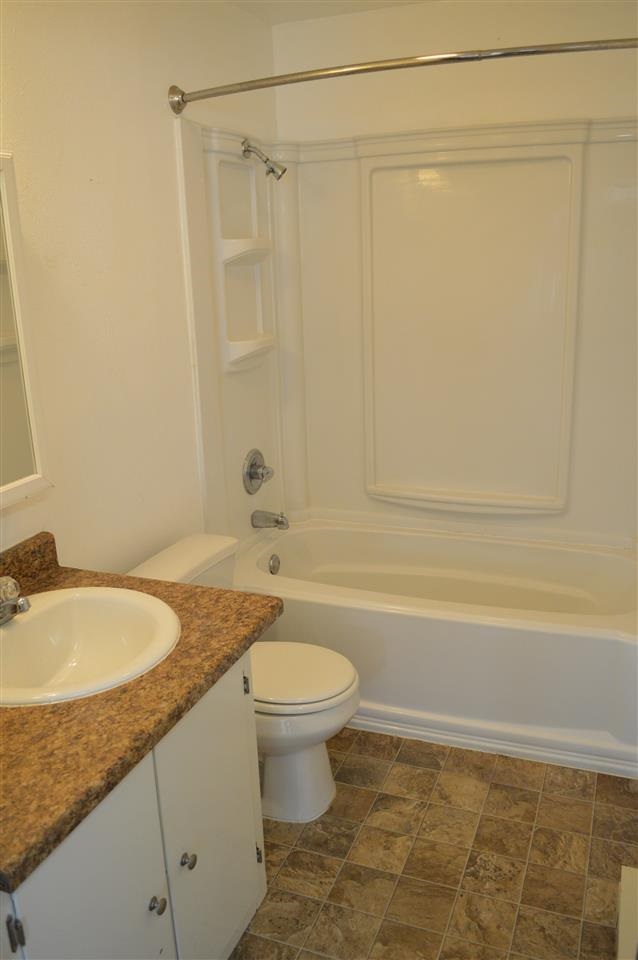17419 E Cataldo Ave - Photo 12