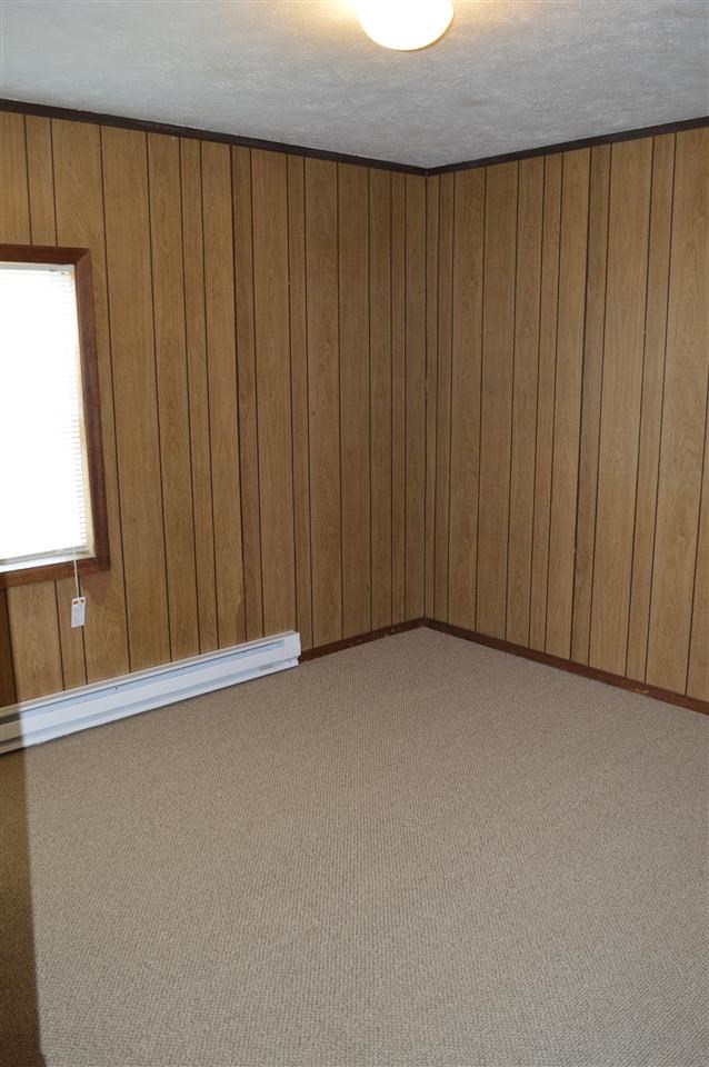 17419 E Cataldo Ave - Photo 13