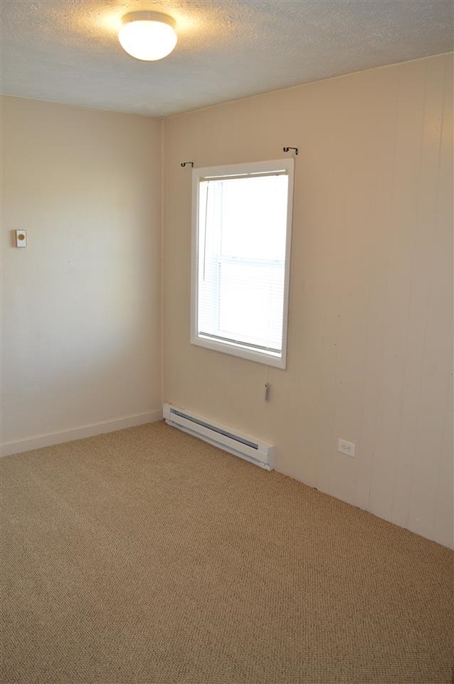 17419 E Cataldo Ave - Photo 14