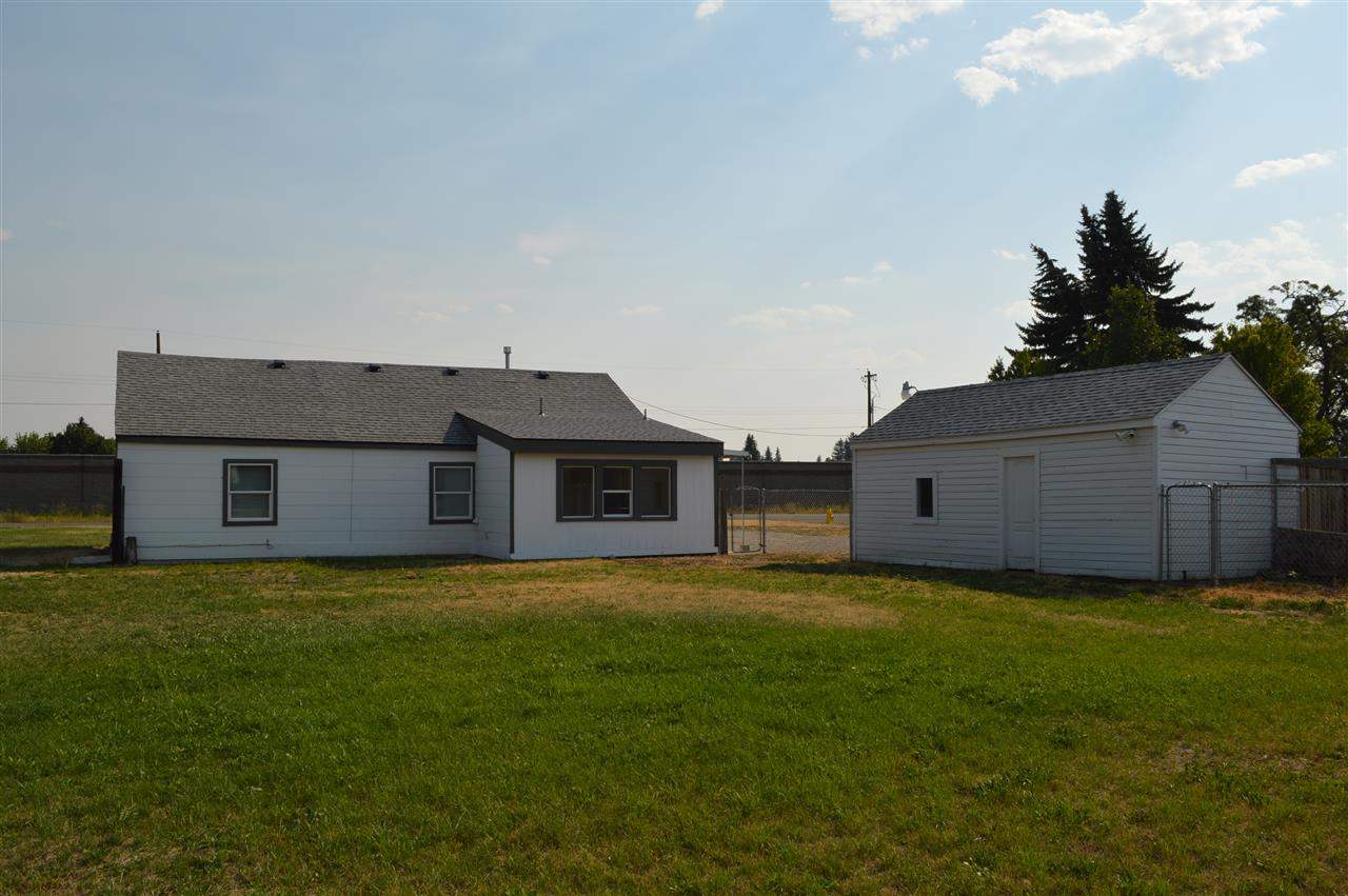 17419 E Cataldo Ave - Photo 16