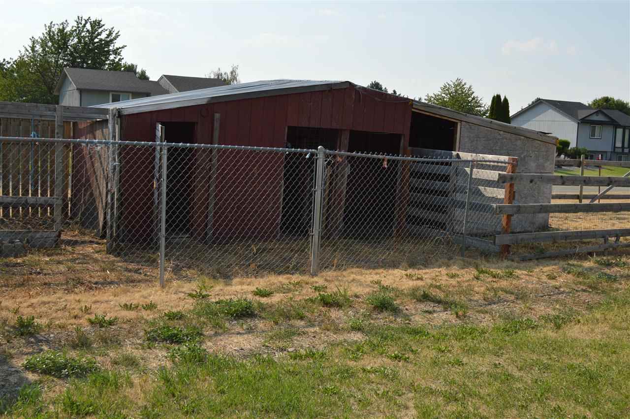 17419 E Cataldo Ave - Photo 17