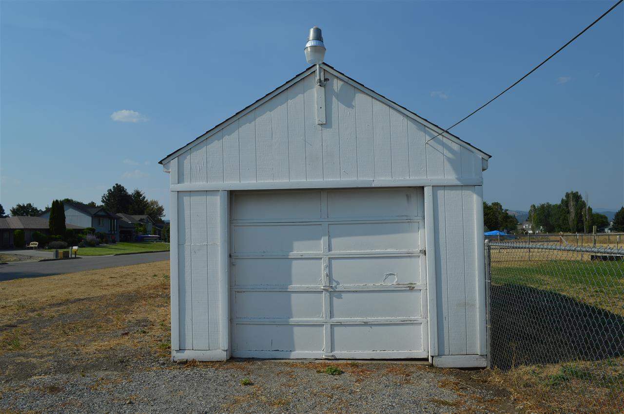 17419 E Cataldo Ave - Photo 19