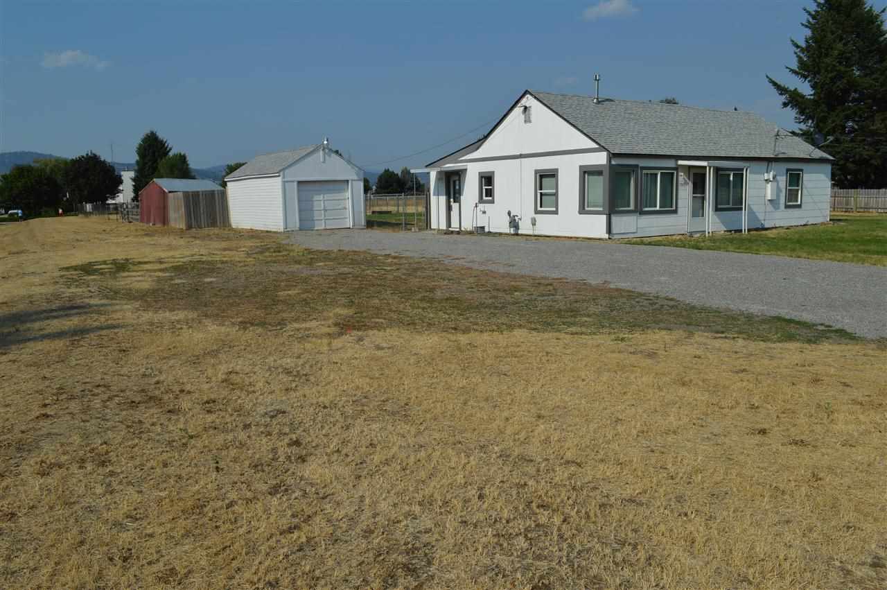 17419 E Cataldo Ave - Photo 20