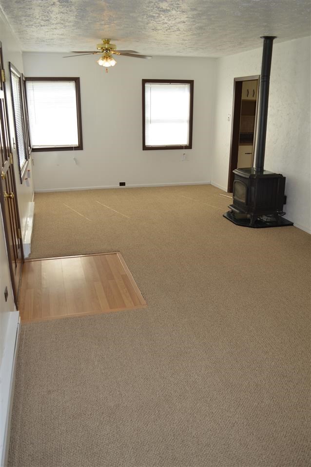 17419 E Cataldo Ave - Photo 3