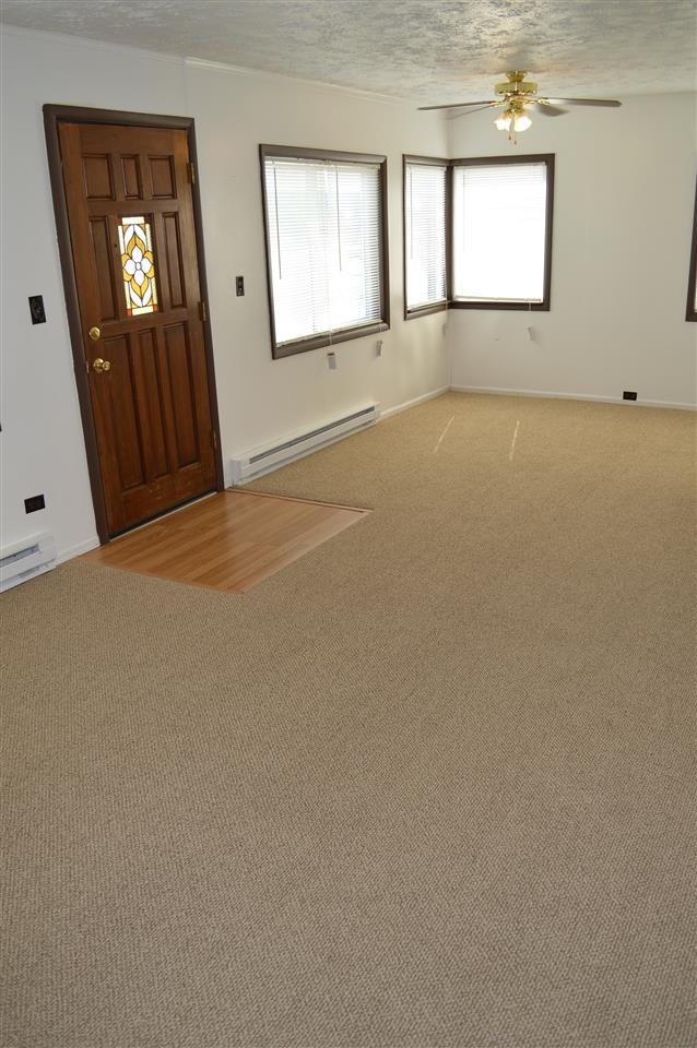 17419 E Cataldo Ave - Photo 5