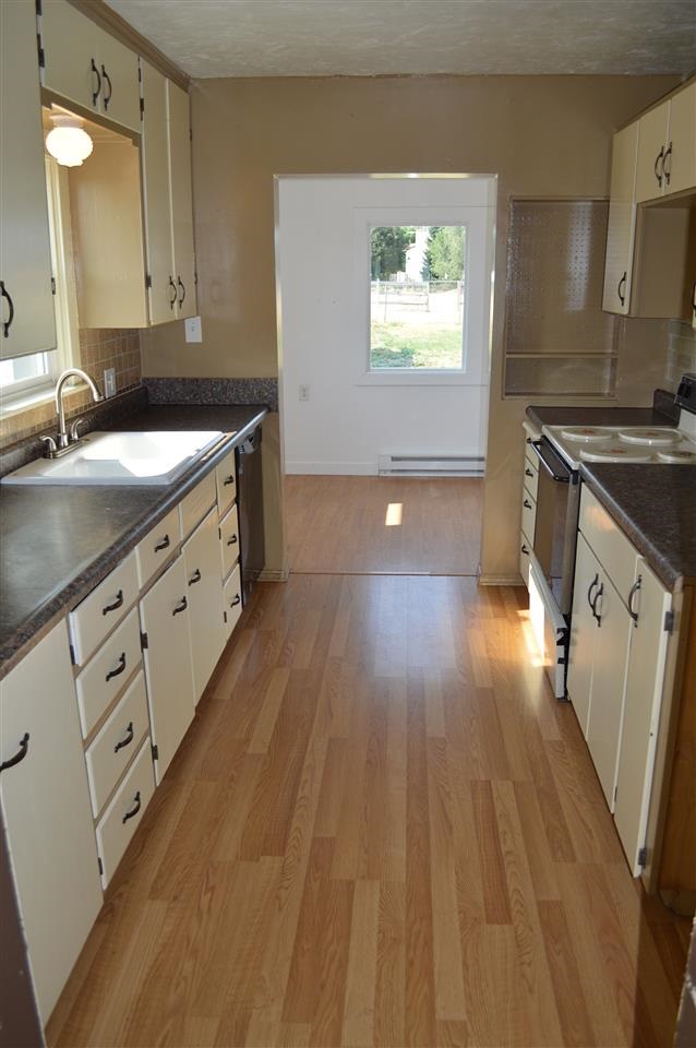 17419 E Cataldo Ave - Photo 6
