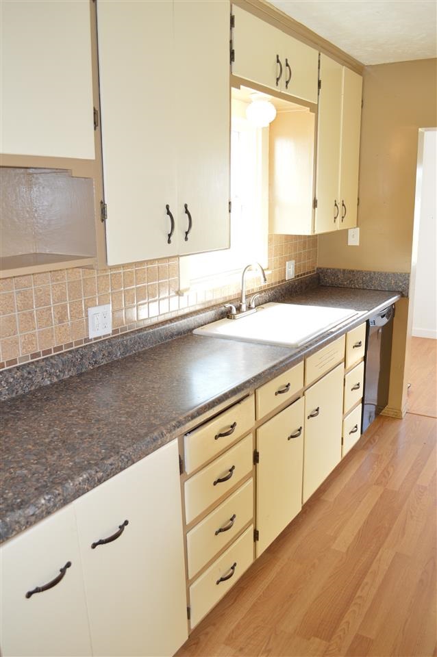 17419 E Cataldo Ave - Photo 7