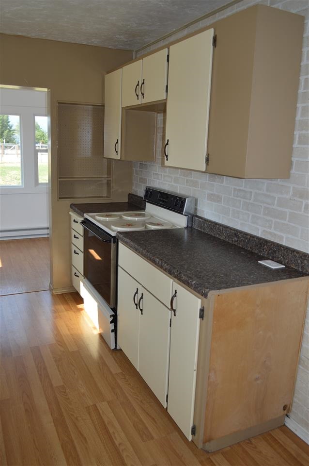 17419 E Cataldo Ave - Photo 8
