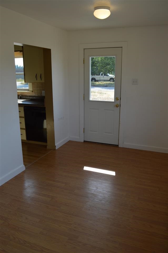 17419 E Cataldo Ave - Photo 9