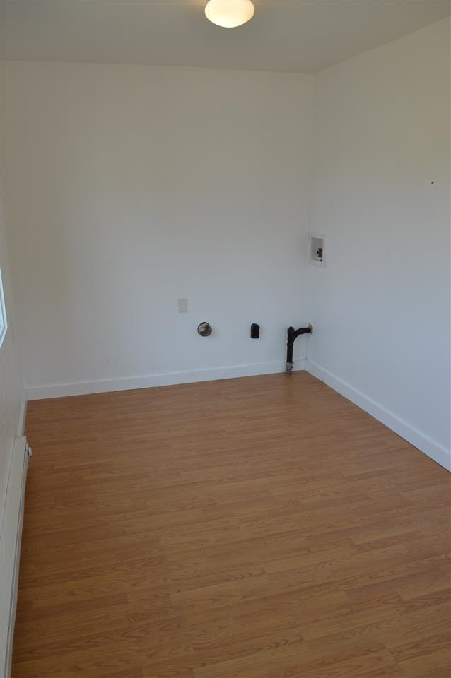 17419 E Cataldo Ave - Photo 10