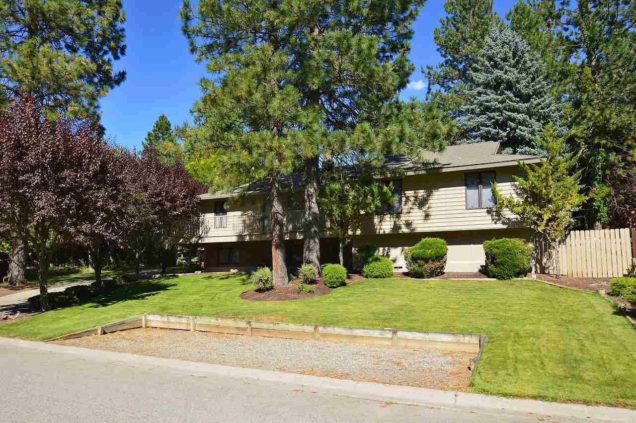 12310 E Sioux Cir - Photo 11