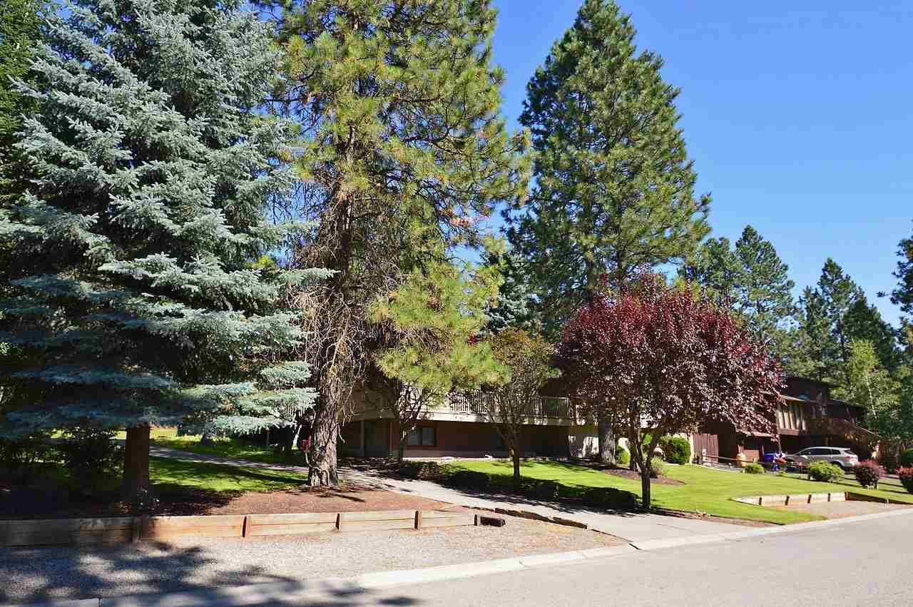12310 E Sioux Cir - Photo 12