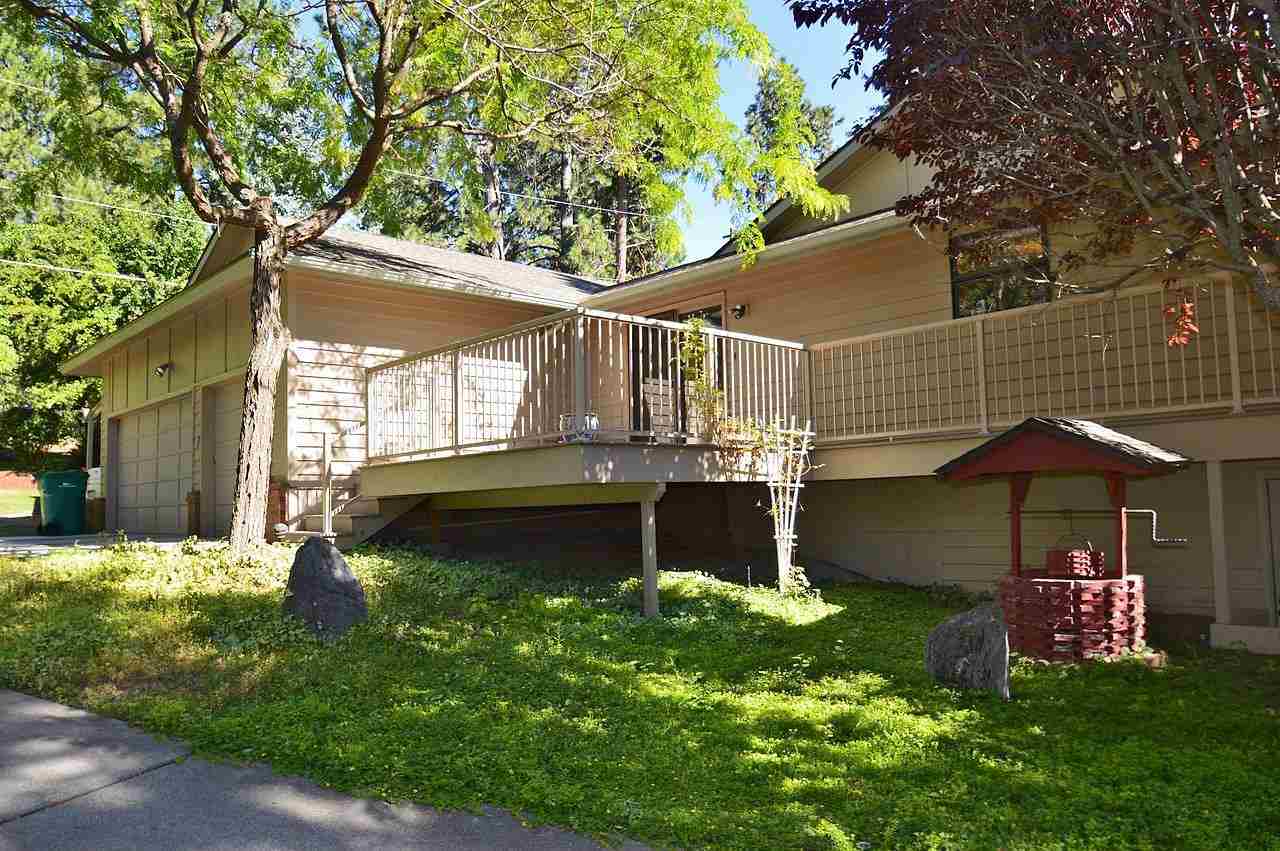12310 E Sioux Cir - Photo 13