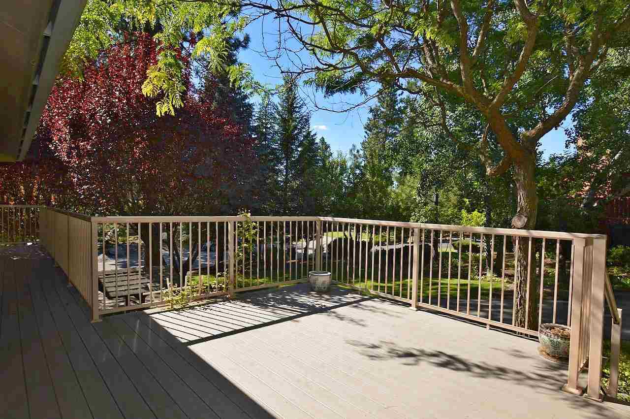 12310 E Sioux Cir - Photo 14