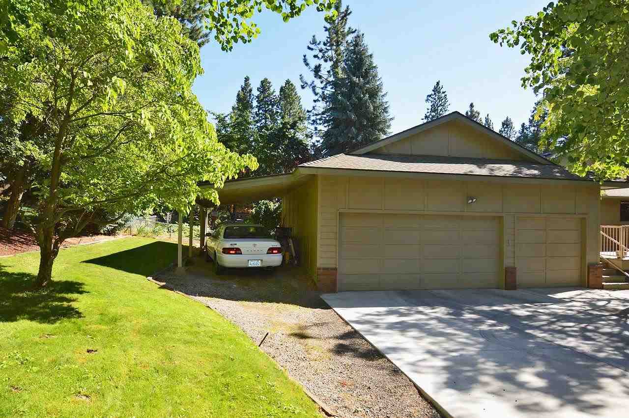 12310 E Sioux Cir - Photo 15