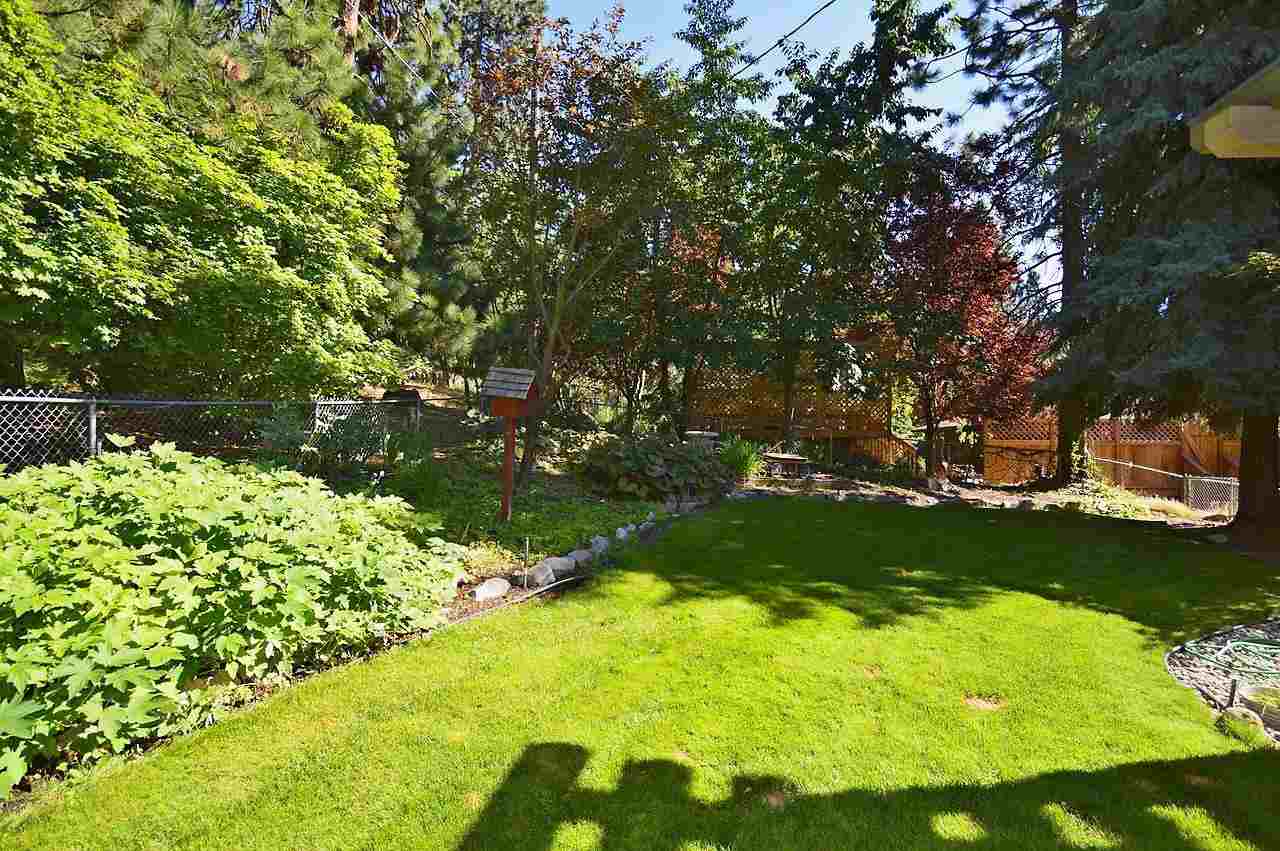 12310 E Sioux Cir - Photo 16