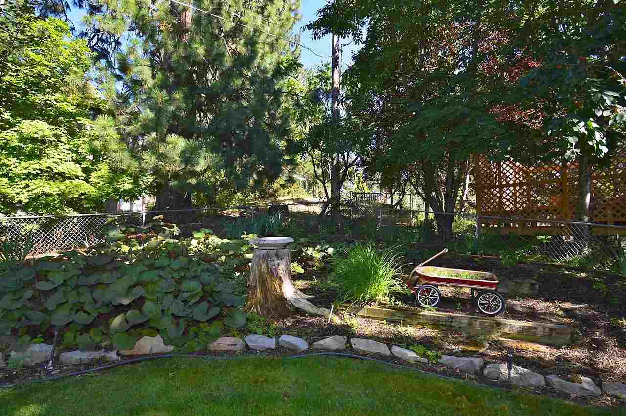 12310 E Sioux Cir - Photo 17