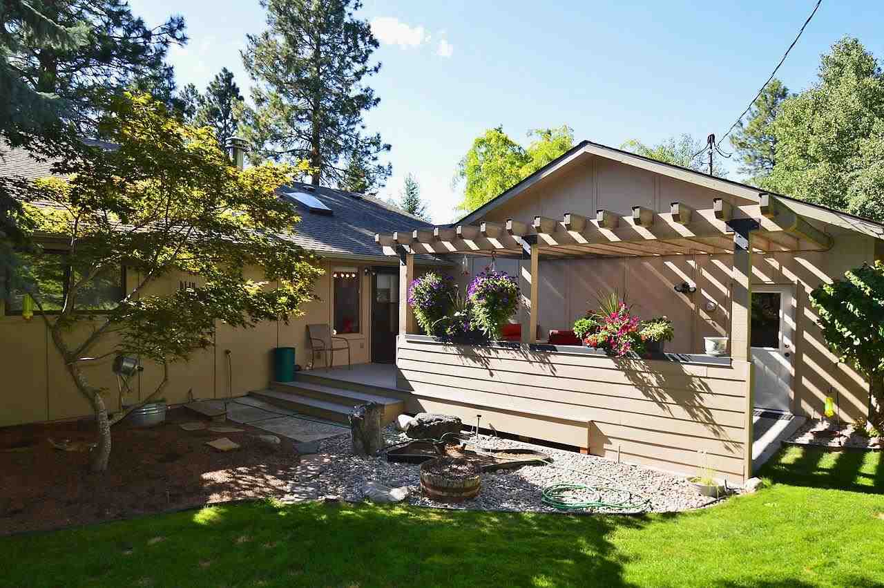 12310 E Sioux Cir - Photo 18