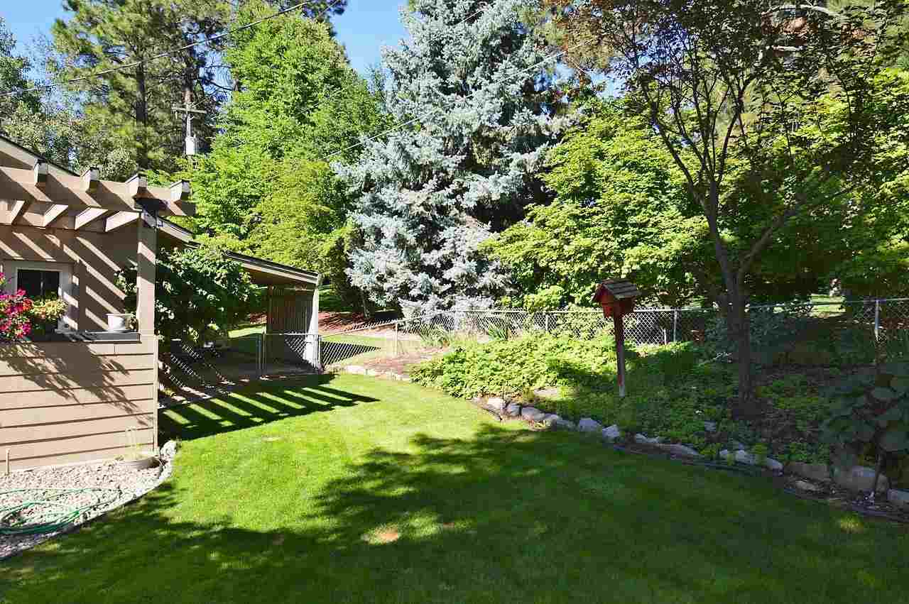 12310 E Sioux Cir - Photo 20