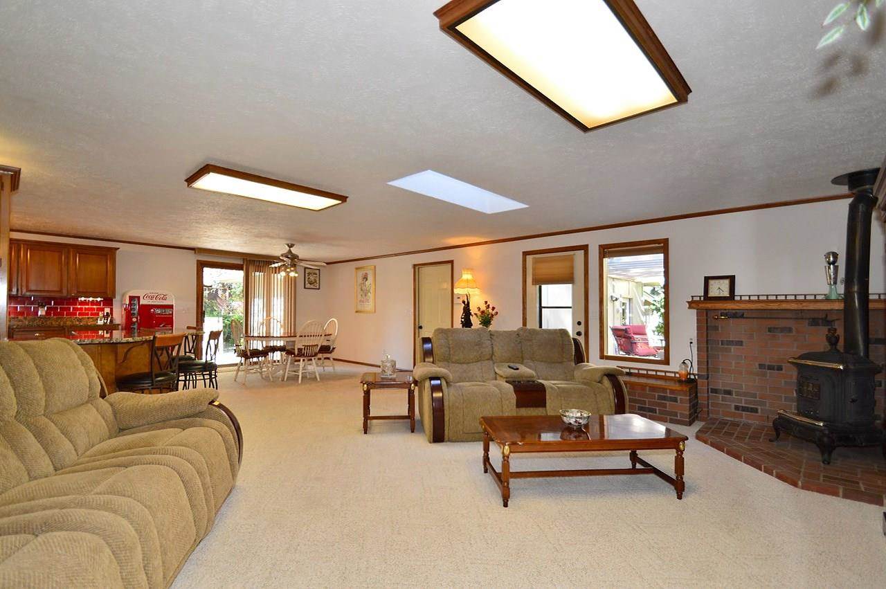 12310 E Sioux Cir - Photo 3