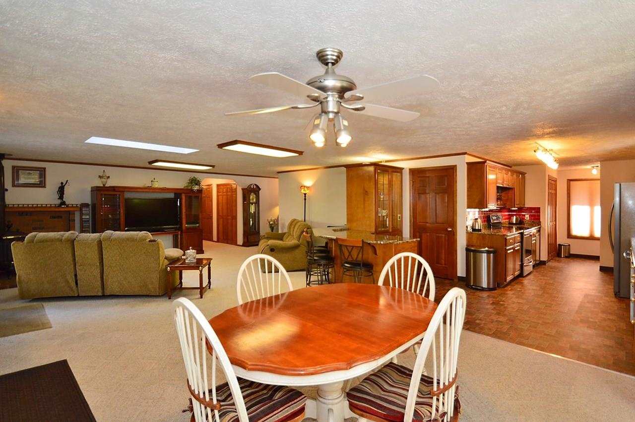 12310 E Sioux Cir - Photo 4