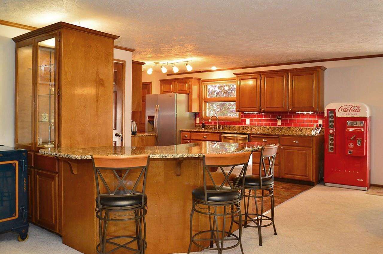 12310 E Sioux Cir - Photo 5