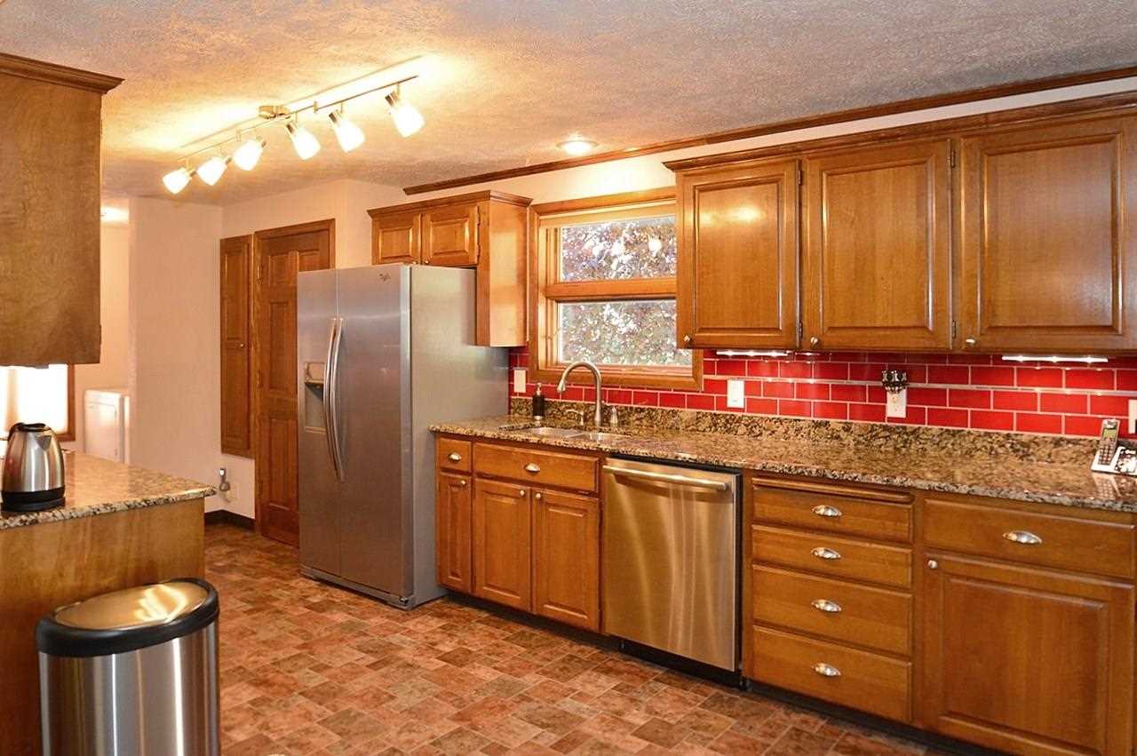 12310 E Sioux Cir - Photo 6