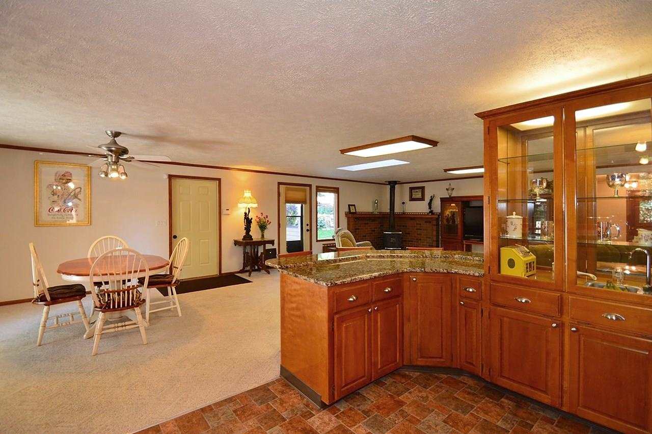 12310 E Sioux Cir - Photo 7