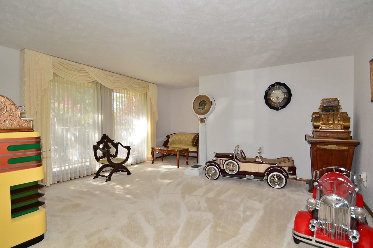 12310 E Sioux Cir - Photo 8
