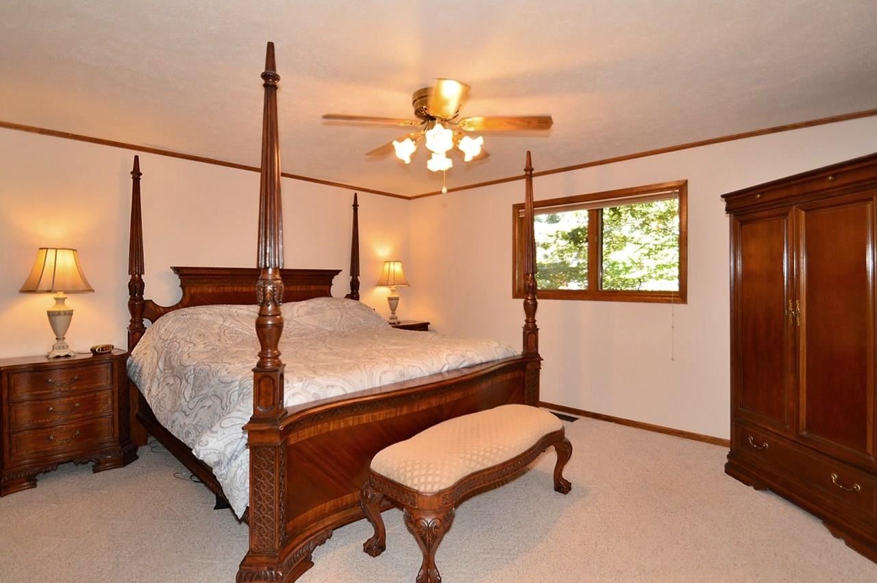 12310 E Sioux Cir - Photo 9