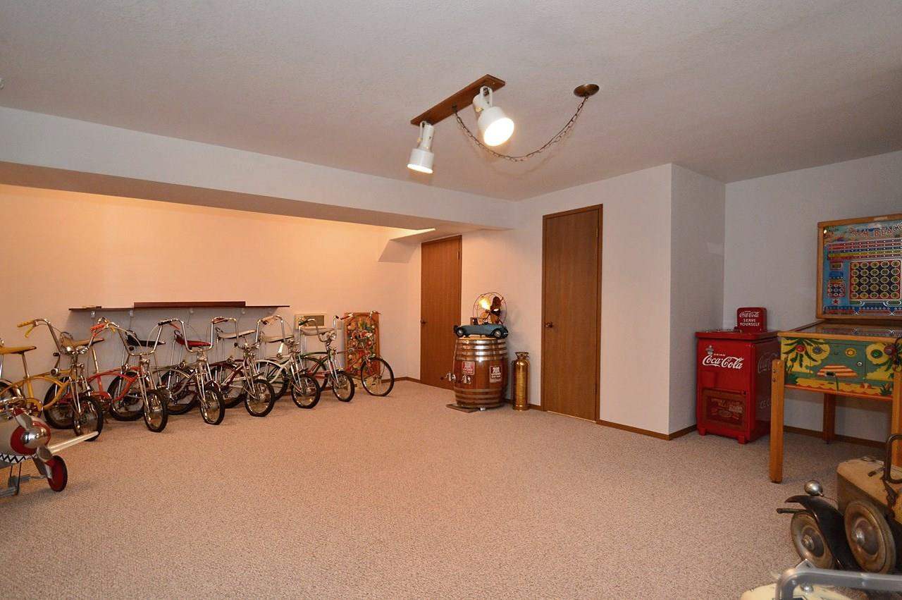 12310 E Sioux Cir - Photo 10