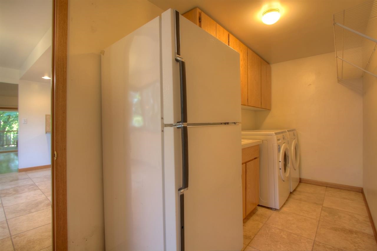 2704 E 40th Ave - Photo 11