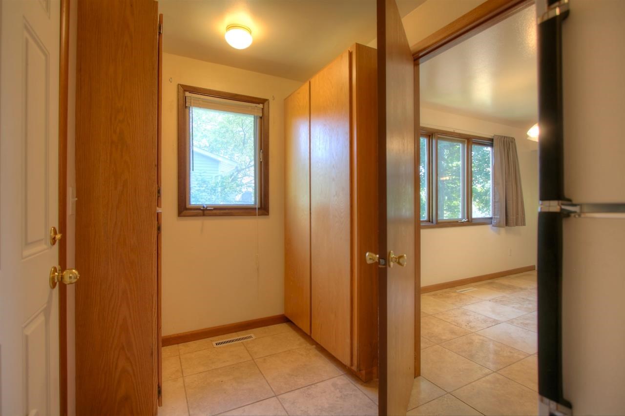 2704 E 40th Ave - Photo 12