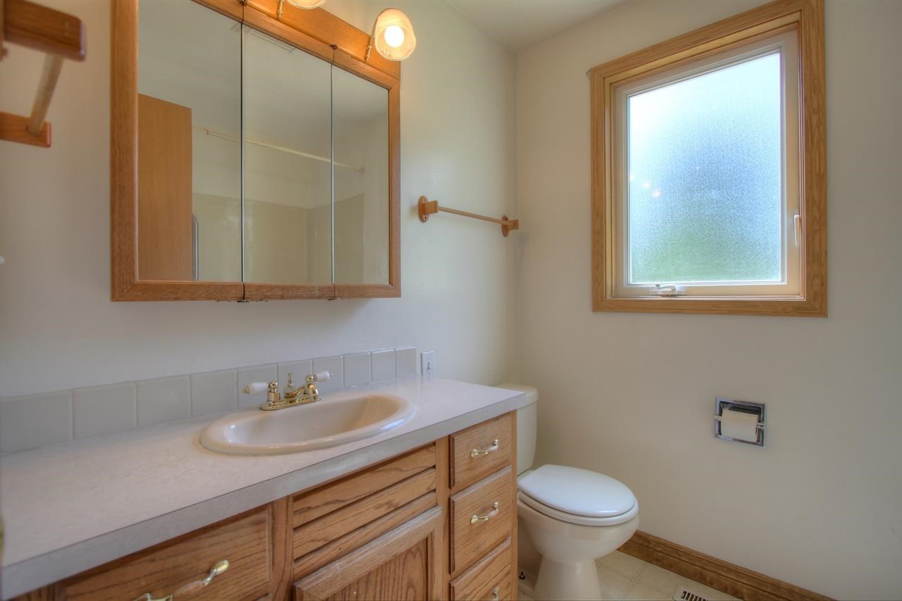 2704 E 40th Ave - Photo 13