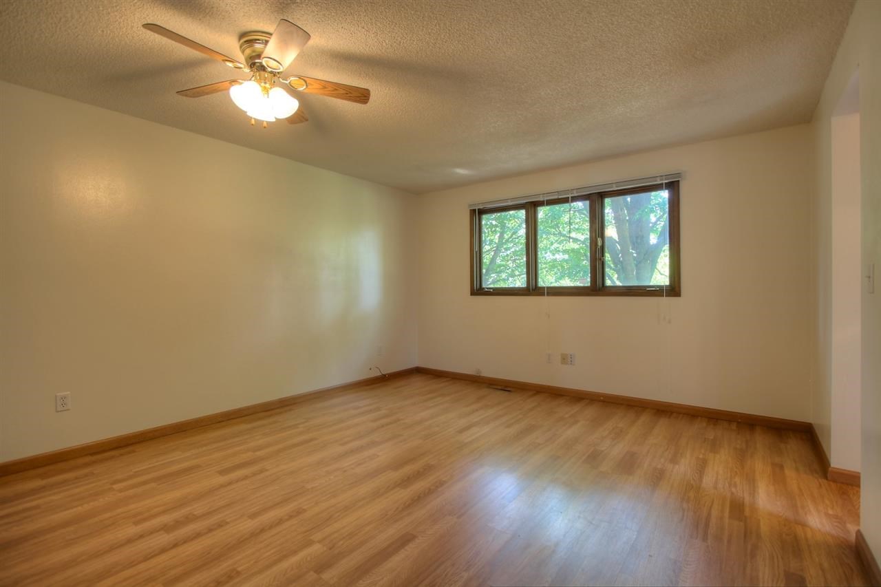 2704 E 40th Ave - Photo 14