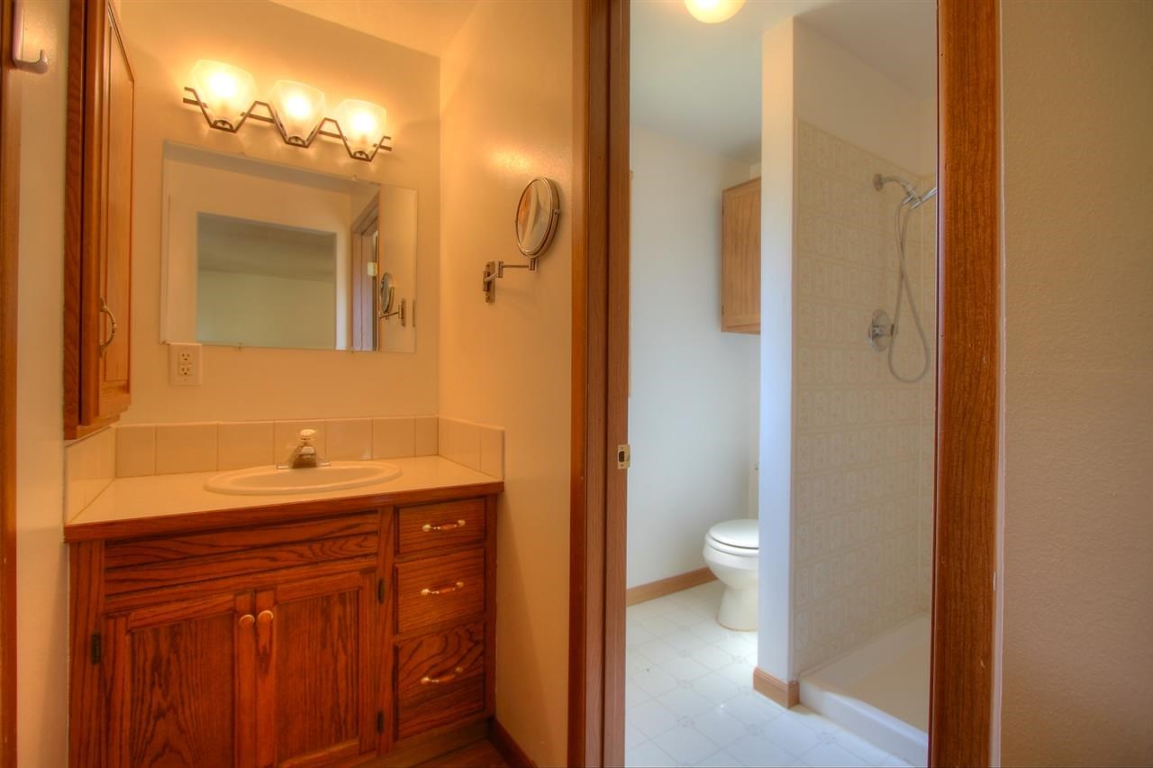 2704 E 40th Ave - Photo 15