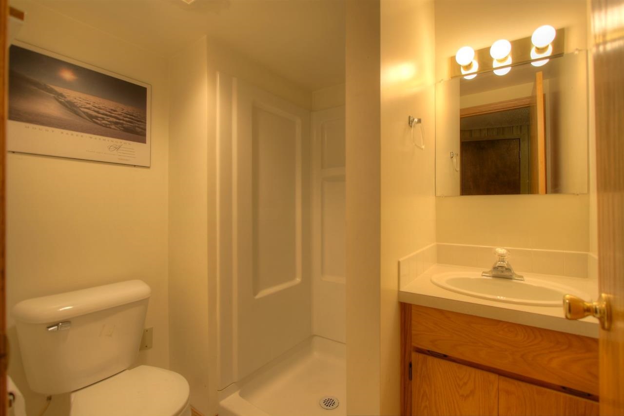 2704 E 40th Ave - Photo 16