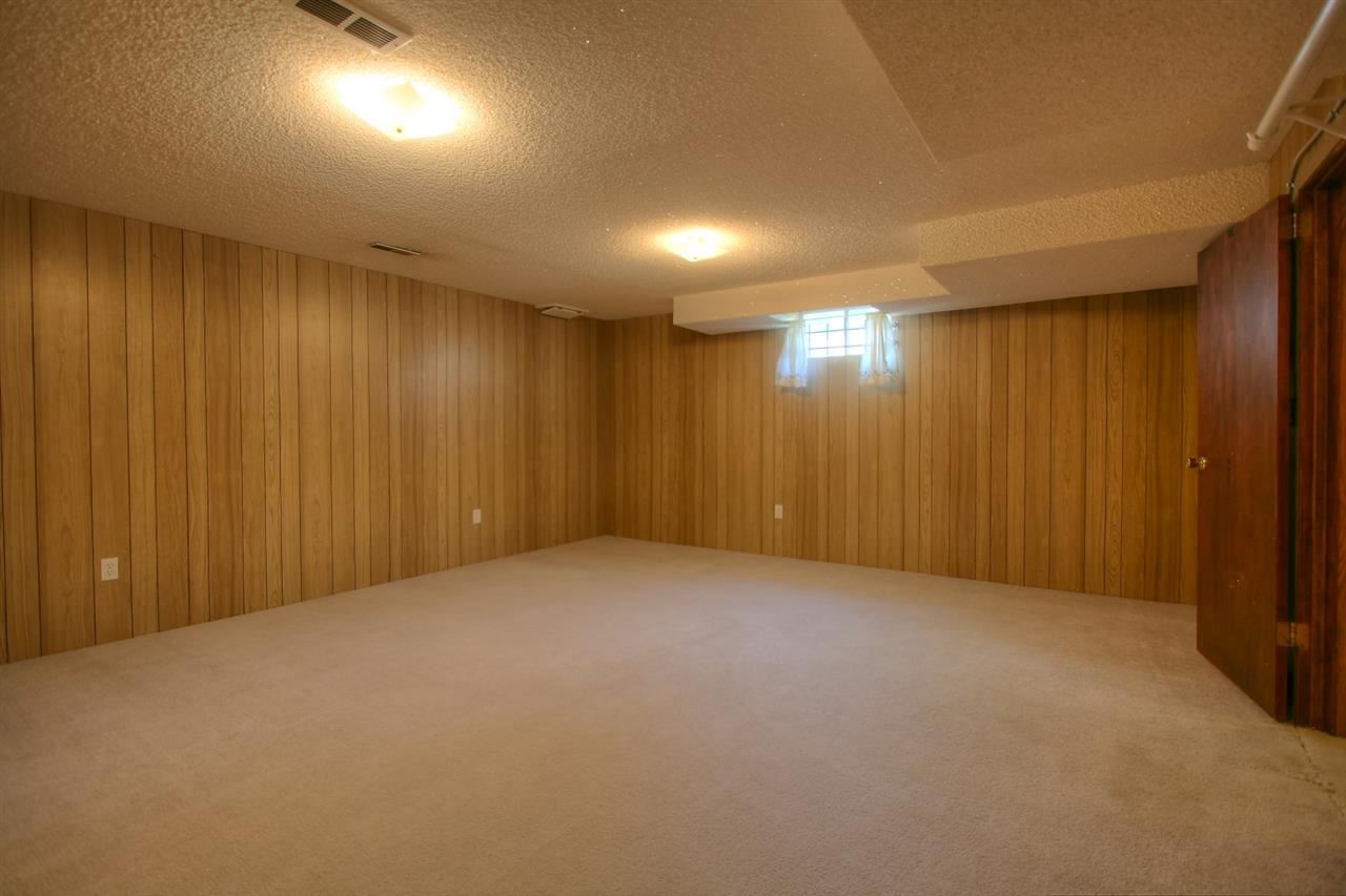2704 E 40th Ave - Photo 17