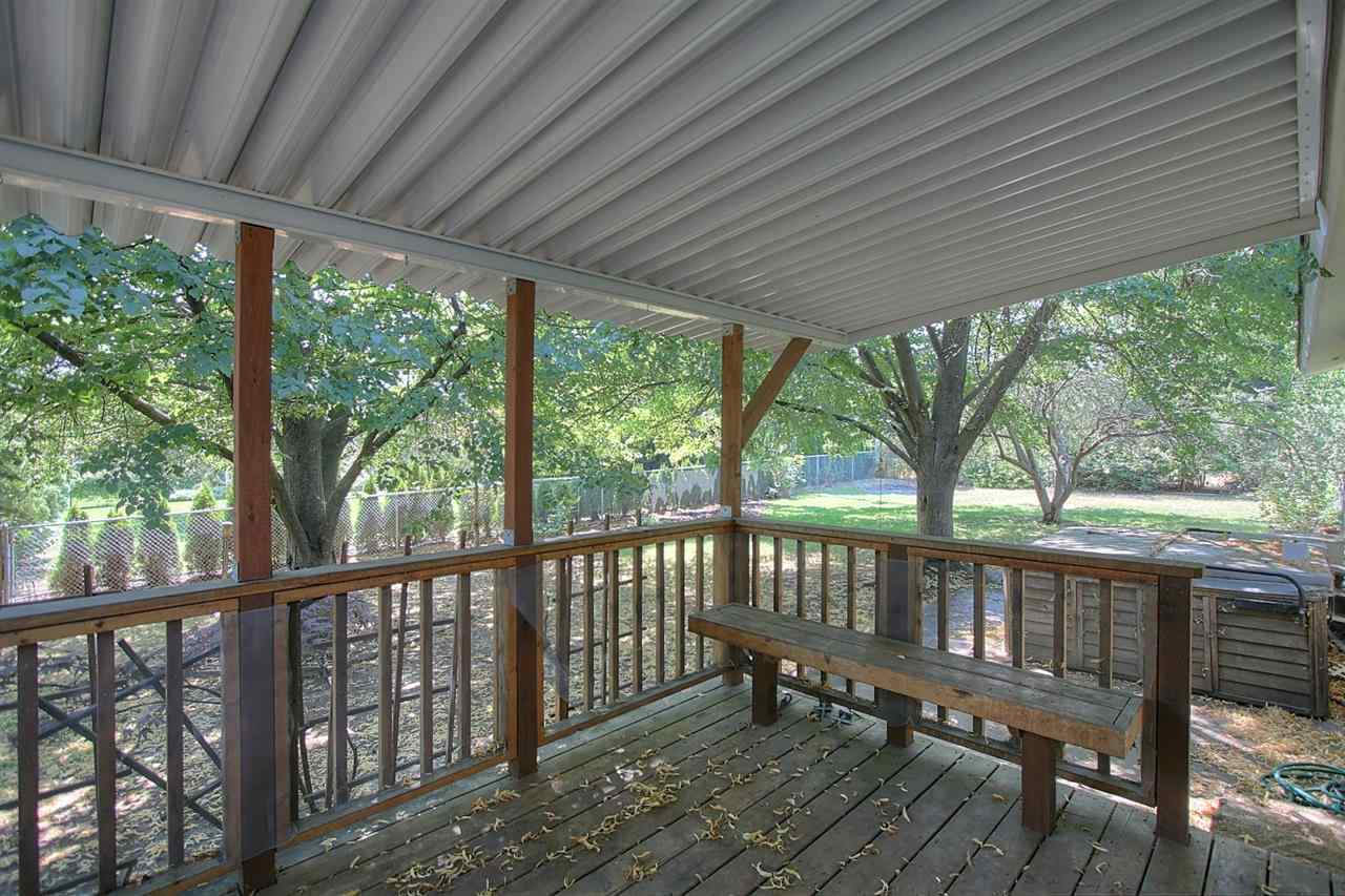 2704 E 40th Ave - Photo 19
