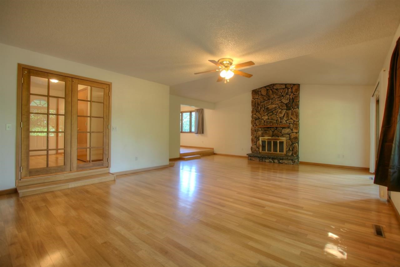 2704 E 40th Ave - Photo 5