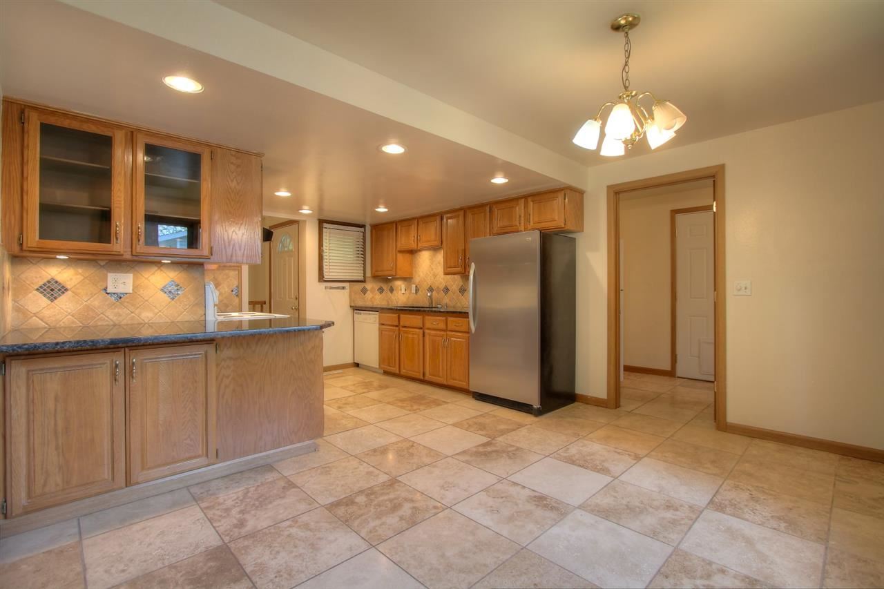 2704 E 40th Ave - Photo 7