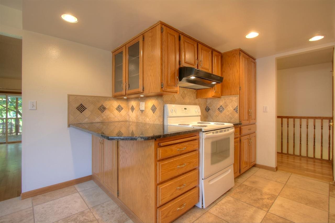 2704 E 40th Ave - Photo 8