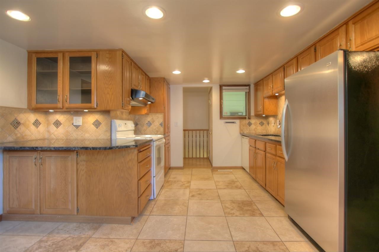 2704 E 40th Ave - Photo 10