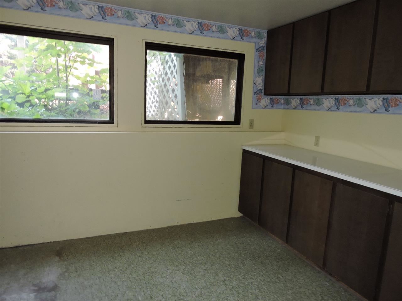 9911 E Lacrosse Ln - Photo 14