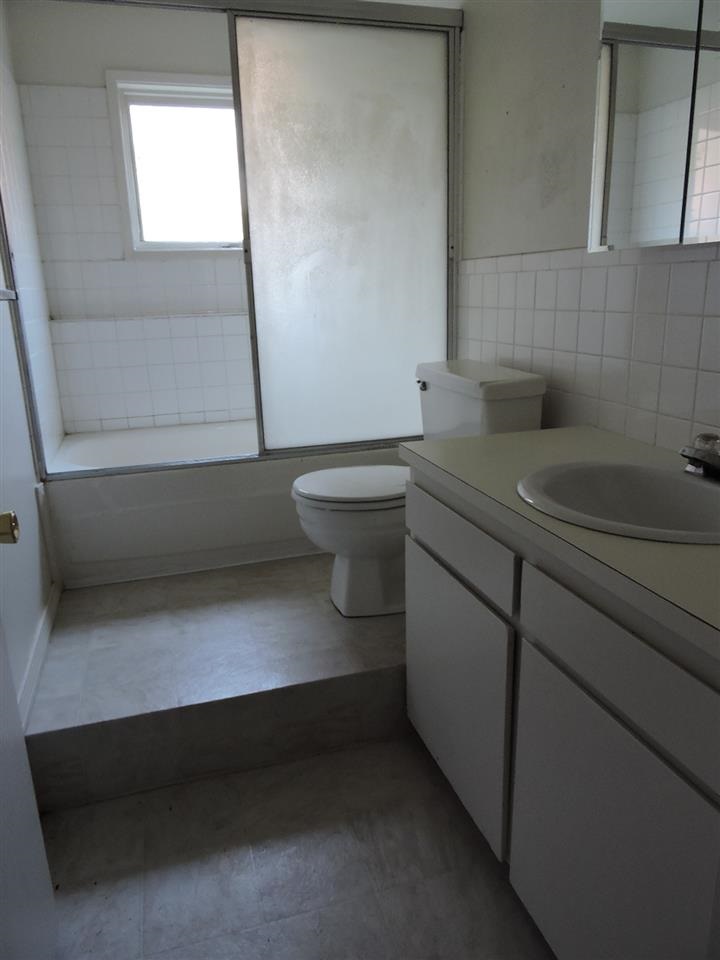 9911 E Lacrosse Ln - Photo 15