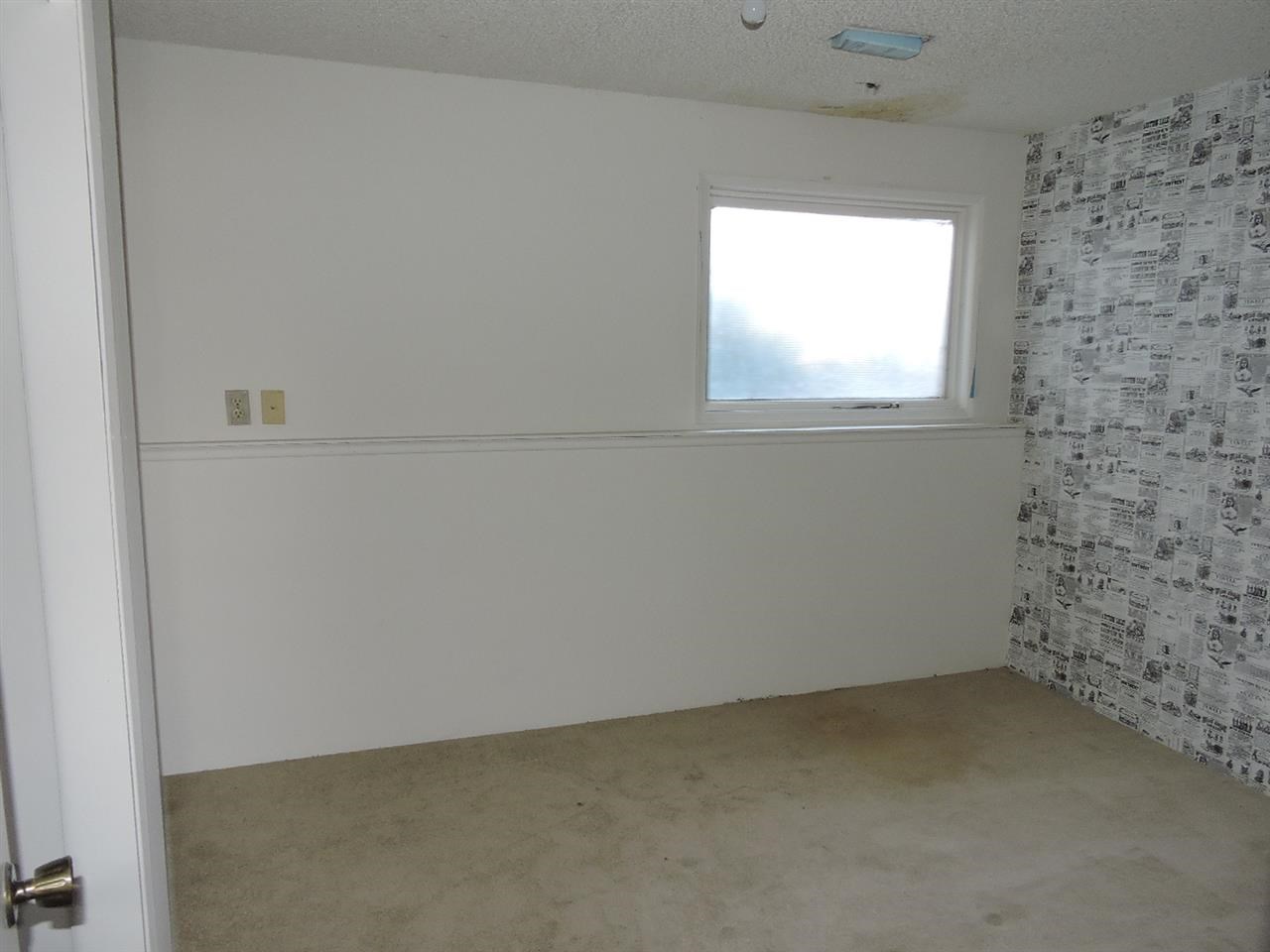 9911 E Lacrosse Ln - Photo 16