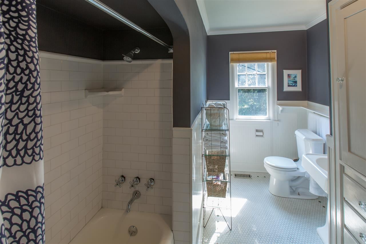 825 E Syringa Rd - Photo 11