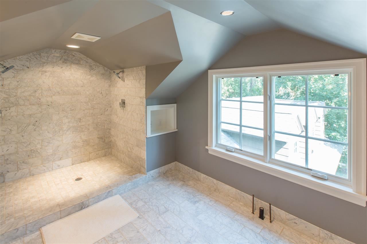 825 E Syringa Rd - Photo 12